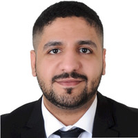 Mohamed Adeeb Email