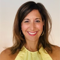 NVIDIA Employee Claudia Cook's profile photo