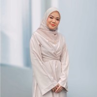NGOhub Employee Nurul Yusree's profile photo