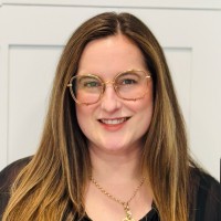 Lauren Lin Email & Phone Number