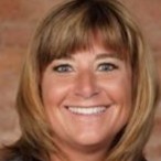 Susan Crain Email & Phone Number