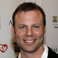 Eric Hannah Email & Phone Number