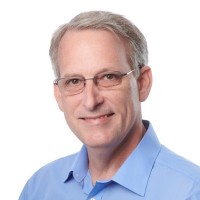 Wunderman Thompson Employee Jim Pike's profile photo