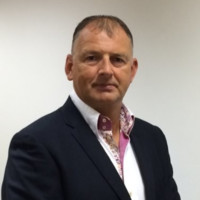 Ian Fletcher Email & Phone Number