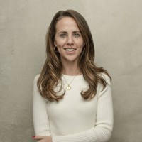 Cori Morris Email & Phone Number