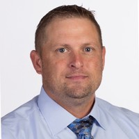 Clint Stubblefield