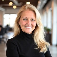 Touchstone 1 Employee Peggy Patrick's profile photo
