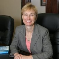 Gail Prather Email & Phone Number