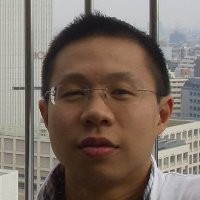 Dave Wu Email & Phone Number