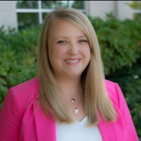 Lauren Huerta's profile photo