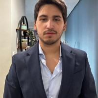 Apeiro Construction Employee Andres Bonilla's profile photo