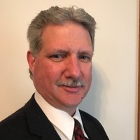 Ken Kramer Email & Phone Number