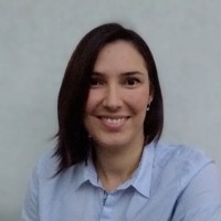 Rentlio Employee Josipa Kovač Prada's profile photo