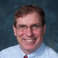 Maryknoll Fathers and Brothers Employee Noel Selegzi's profile photo