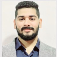 Sief Ayman's profile photo