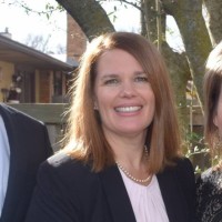 Beverly Morris Email & Phone Number
