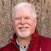 Metro Logic, Inc. Employee Michael Rowley's profile photo