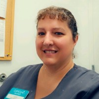 Shopko Optical Employee Katie Aboc's profile photo