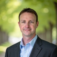 Paul Hodgdon Email & Phone Number