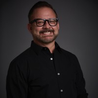 Blue Loop Media Employee Scott Williams's profile photo