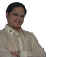 Julius Cainglet