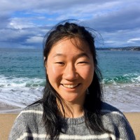 Julia Deng Email & Phone Number