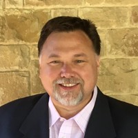 Jelly Belly Candy Company Employee Rodney Hutyra's profile photo