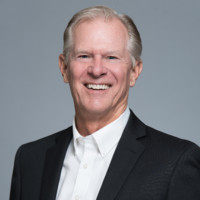 John Dolle Email & Phone Number
