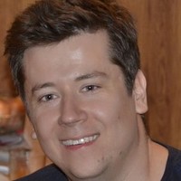 Sergey Lenkov Email