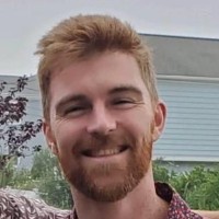 RUMSON-FAIR HAVEN REGIONAL HIGH SCHOOL Employee Thomas January's profile photo
