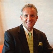 Sissine's Office Systems Employee Robert Ache's profile photo