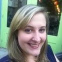 Pasadena ISD Employee Julia Pike's profile photo