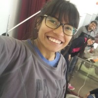 RRHH INTEGRAL Employee Rocio Torcivia's profile photo