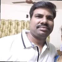 Prakash Kumar Email