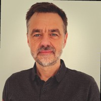 INTERSPORT Danmark A/S Employee Thomas Rasmussen's profile photo