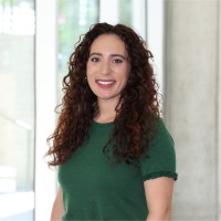 Casoro Capital Employee Michelle Waterman's profile photo