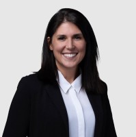 Ulteig Employee Kaitlin Edwards's profile photo