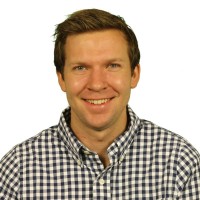 Markus Berget Email & Phone Number