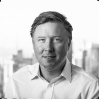 Andrew Trigg Email & Phone Number