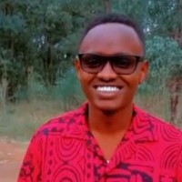 CODEVRA ORGANIZATION Employee Gatuto Githaiga's profile photo
