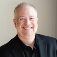 Christopher Bock Email & Phone Number