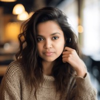 BIM Elevate Employee Manisha Kumari's profile photo