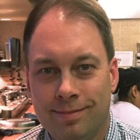 Einstein Bros Bagels Employee Jeffrey Kibler's profile photo