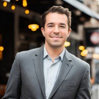 Aldis Group Employee Jack Hazan's profile photo