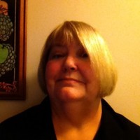 Sharon Pratt Email & Phone Number