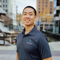 Brandon Yu Email & Phone Number