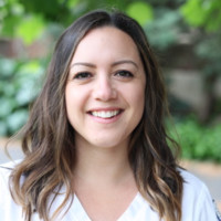 Laura Serrano Email