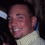 Flagship Carwash Center Employee Chris Toler's profile photo