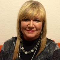Vickie McGiboney Email & Phone Number