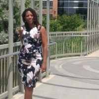 Frontwave Credit Union Employee Tina White's profile photo